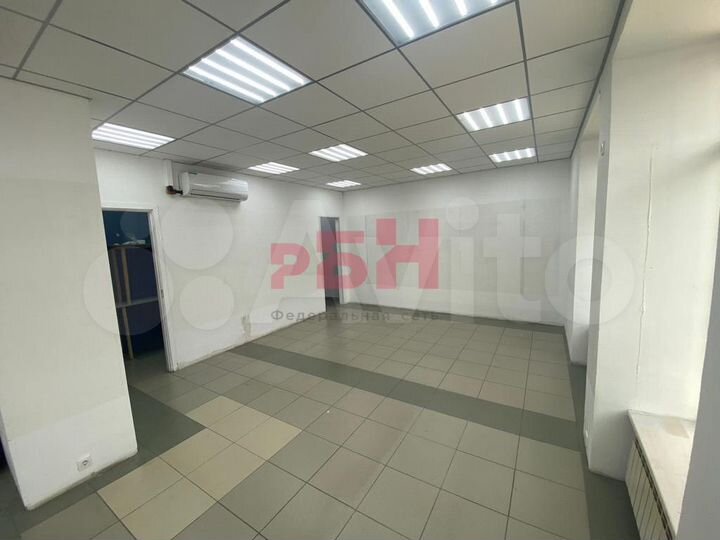 Мега трафик Восточка тмн