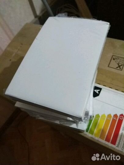 Фотобумага для сублимационного принтера Сони