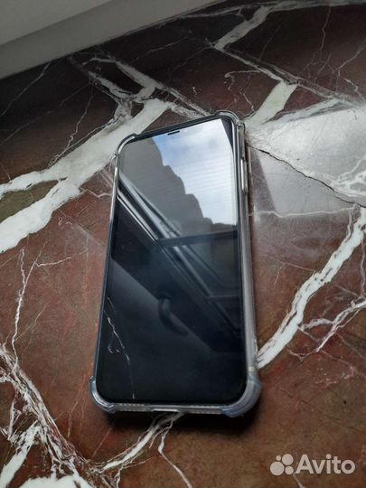 iPhone 11 128gb обмен