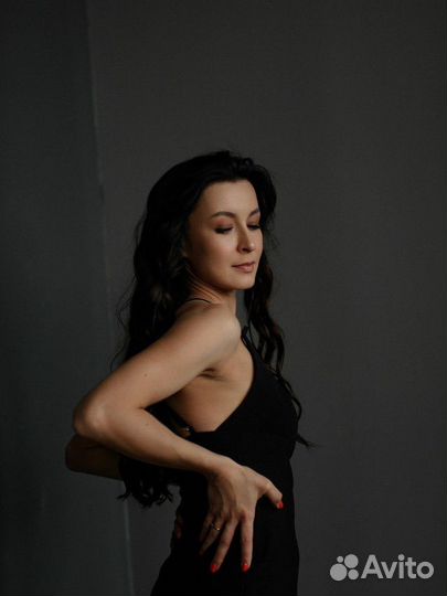 Фотограф, свадебный фотограф