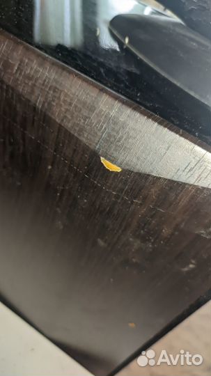 Аккустическая система Aleks id570f le