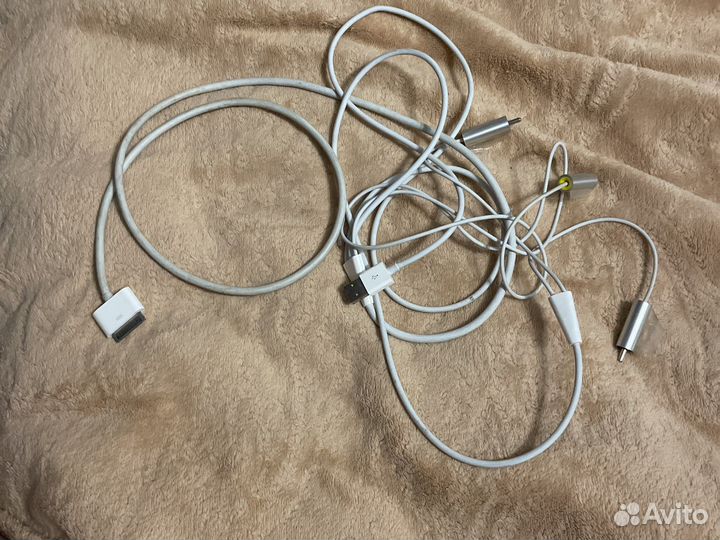 Провод-кабель