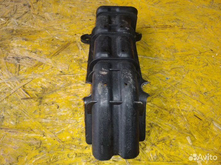 Пыльник привода Kia Ceed ED 2011