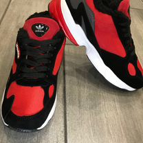 зимние crocs - Купить недорого одежду и обувь 👕👟 во всех