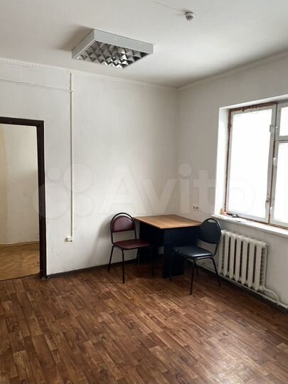 Помещение, 30 м²