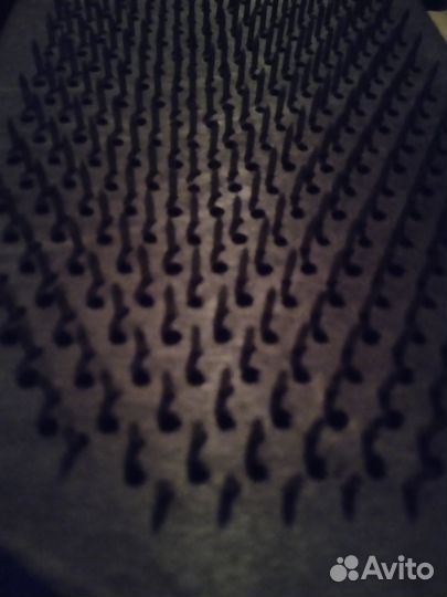 Доска садху