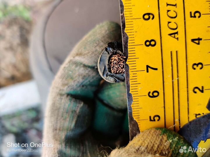 Кабель медный кг-хл 1х25 для сварочного аппарата