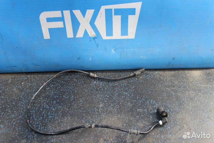 Датчик ABS Mercedes-Benz M-Class (Мерседес М-класс