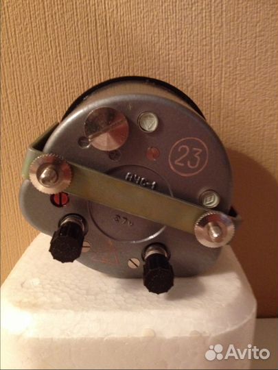 Авиационные,самолётные часы Ачс-1в.Новые,в коробке