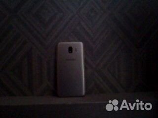 Samsung galaxy j4 32gb
