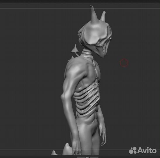 Обучение 3d графике