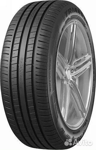 Triangle Reliax Touring TE307 225/60 R16