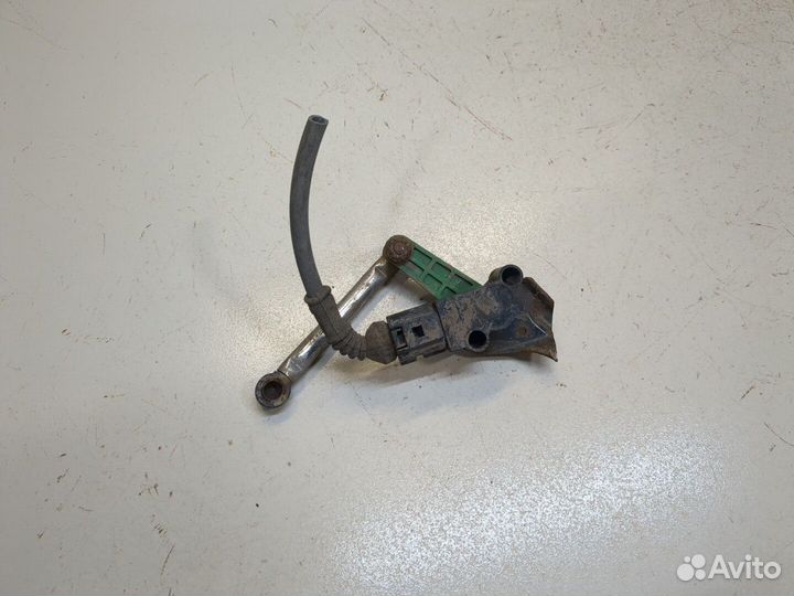 Датчик подвески Audi A4 (B8), 2008