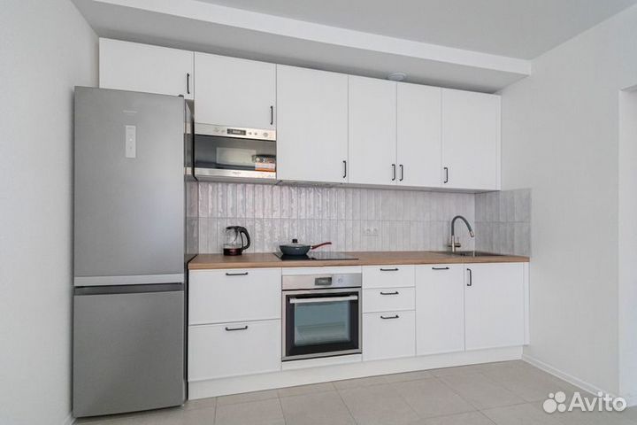 Цена за всю кухню. рассрочкаcn:015347