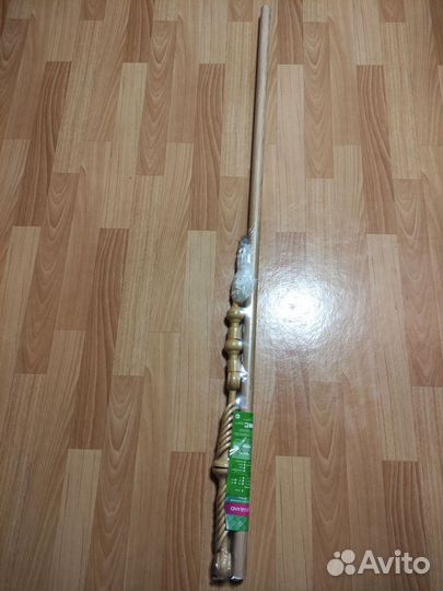 Карниз легранд крупный