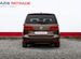 Volkswagen Touran 1.4 AMT, 2012, 211 500 км с пробегом, цена 1145000 руб.