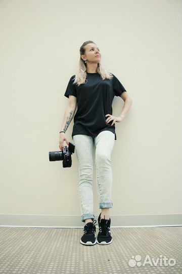 Видеосъемка видеограф