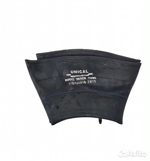 Камера для тюбинга.(ватрушки) оптом