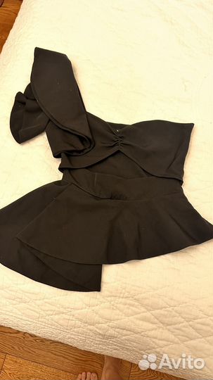 Топ Lipinskaya brand