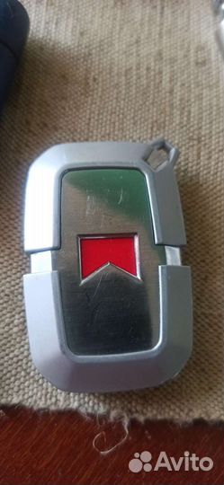 Зажигалки Мальборо, рабочие