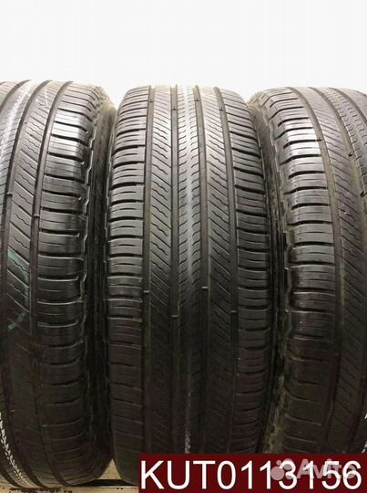 Michelin Primacy SUV 235/65 R18 106H