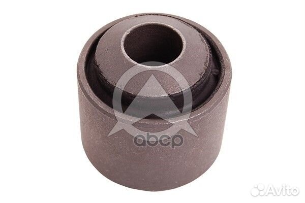 Сайлентблок для рычага подвески