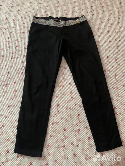 Брюки Blumarine