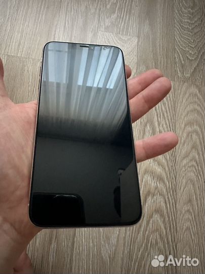 iPhone Xs Max, 64 ГБ