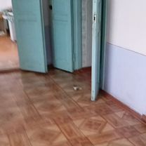 Дом 150 м² на участке 4 сот., Джалал-Абад