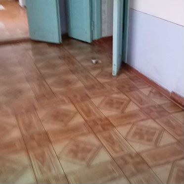 Дом 150 м² на участке 4 сот.