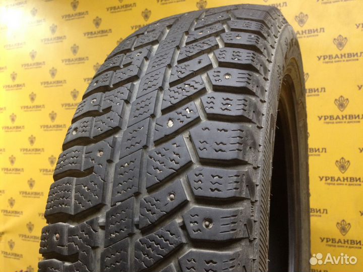 Cordiant Polar 2 185/65 R15 88T