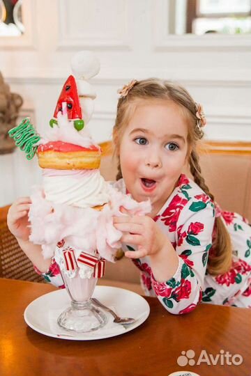 Фотосессия в спб