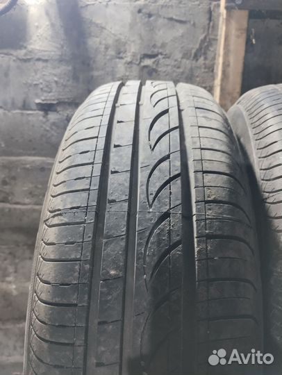 Formula Energy 185/65 R15