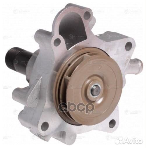 Насос водяной LWP1681 luzar