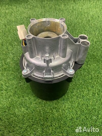 Электродвигатель Karcher K5 basic