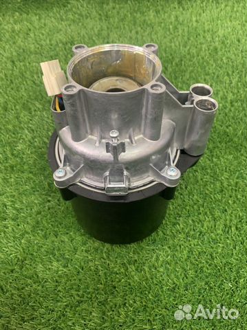 Электродвигатель Karcher K5 basic