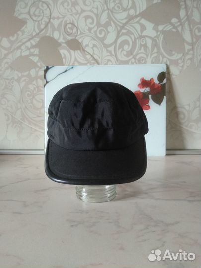 Кепка мужская демисезонная