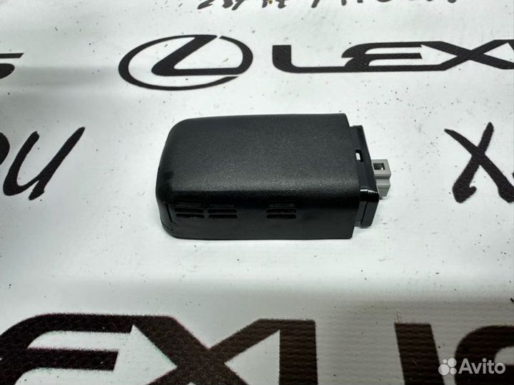 Датчик дождя Lexus Rx450H 2015-2022