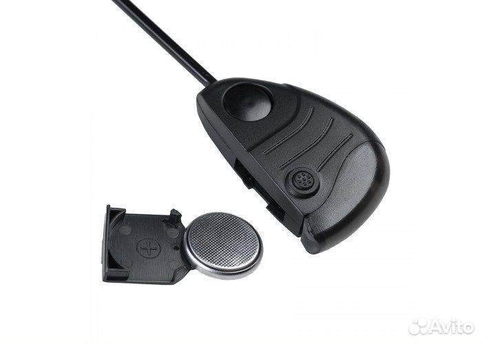 Свингер 20 с подсветкой EastShark