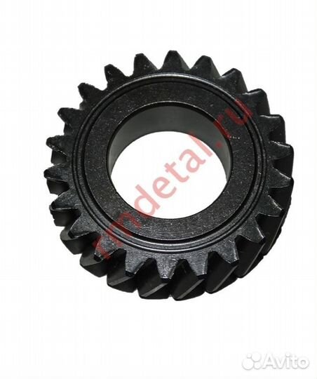 Шестерня для снегохода С40600644