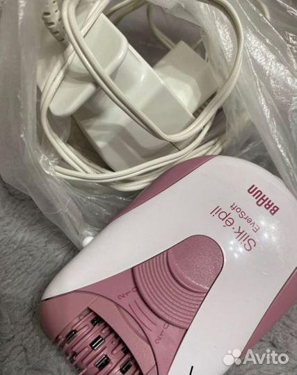 Подарочный бокс