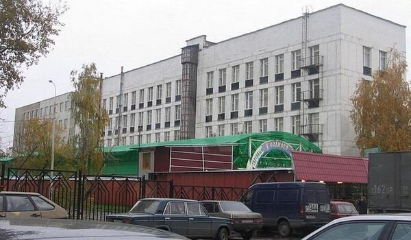 Бц кронштадтский. Кронштадтский бульвар 7. СДЭК Кронштадтский бульвар 7а. Москва, б-р. Кронштадтский, д. 7.