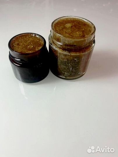 Природный афродизиак для мужчин