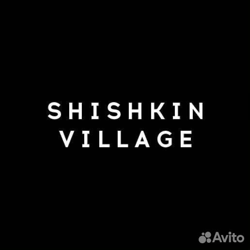 Бармен-официант