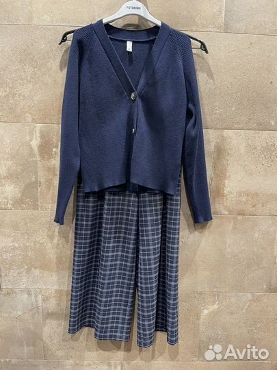 Джинсы Gloria jeans р-р 152 и другая одежда