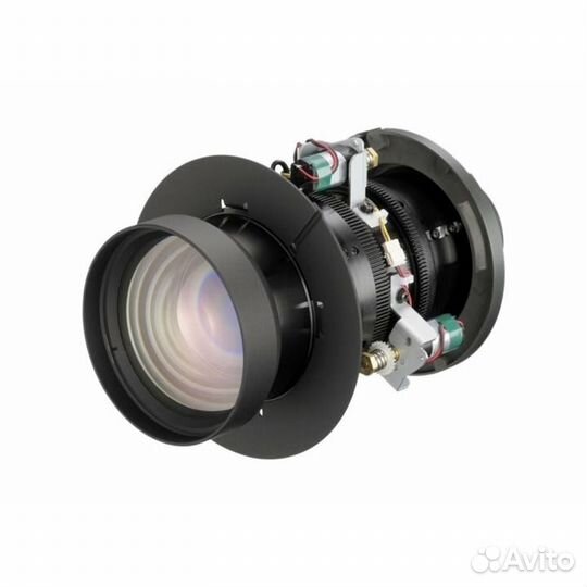 Mitsubishi Electric OL-XL7100LZ