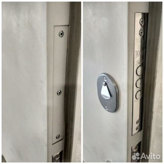 Мастер по замкам, круглосуточно