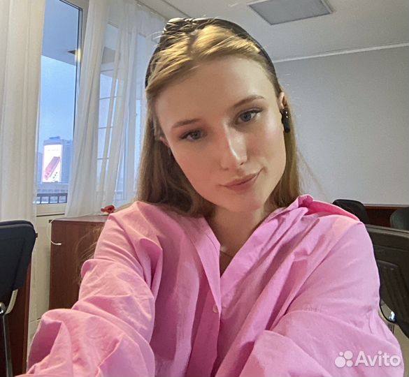 Репетитор по английскому языку