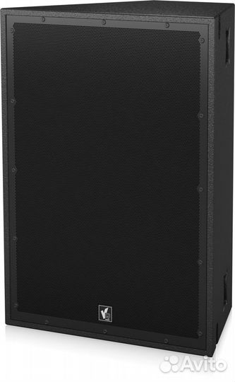 Tannoy VQ 60