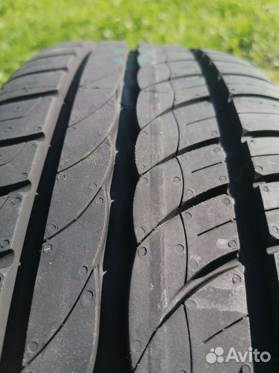 Pirelli Cinturato P1 Verde 185/60 R15 84H